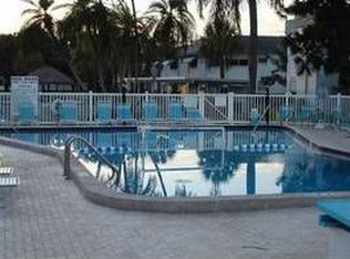 5230 81st St N, Saint Petersburg, FL 33709