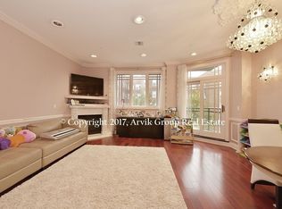 1408 Avenue O APT 4B, Brooklyn, NY 11230