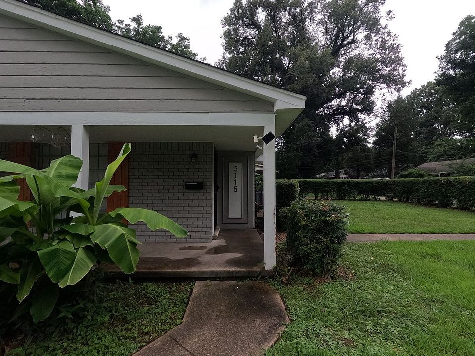 1st image of 3115 Carnes Ave