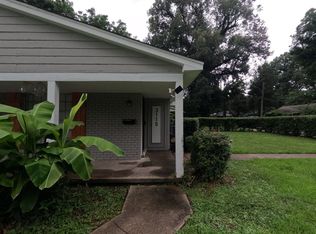 3115 Carnes Ave, Memphis, TN 38111