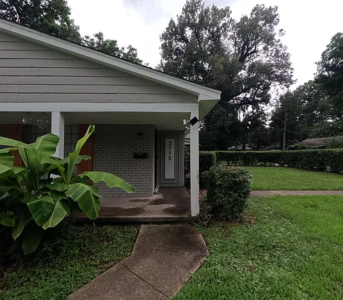 3115 Carnes Ave Photo 1