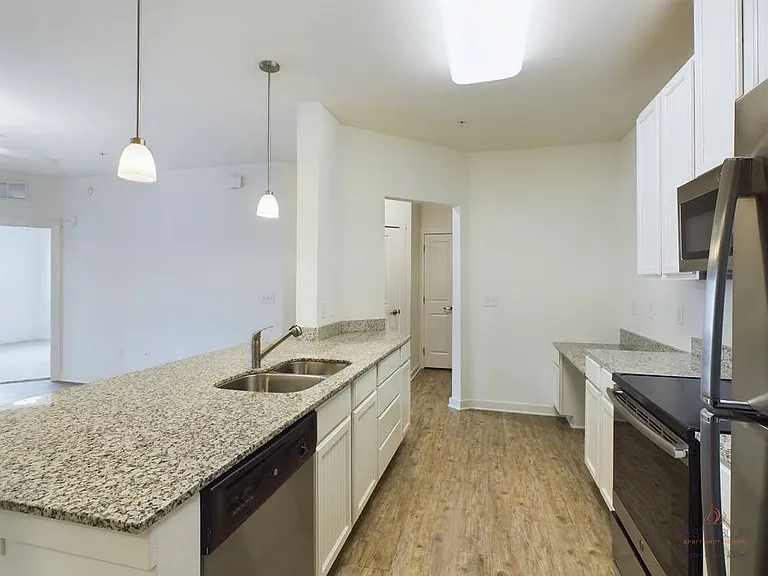321 Mohegan Ave #9205 — Photo 10