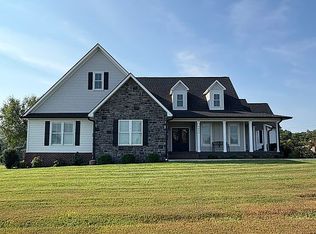 3435 Heathcliff Rd, Morristown, TN 37813