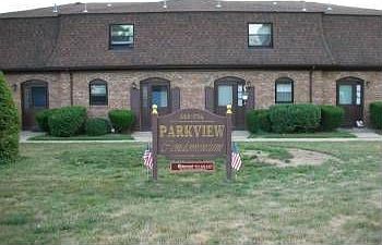 1st image of 686 Bloomfield Ave