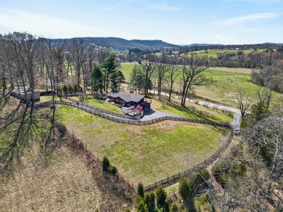 719 Monterey Hwy, Livingston, TN, 38570