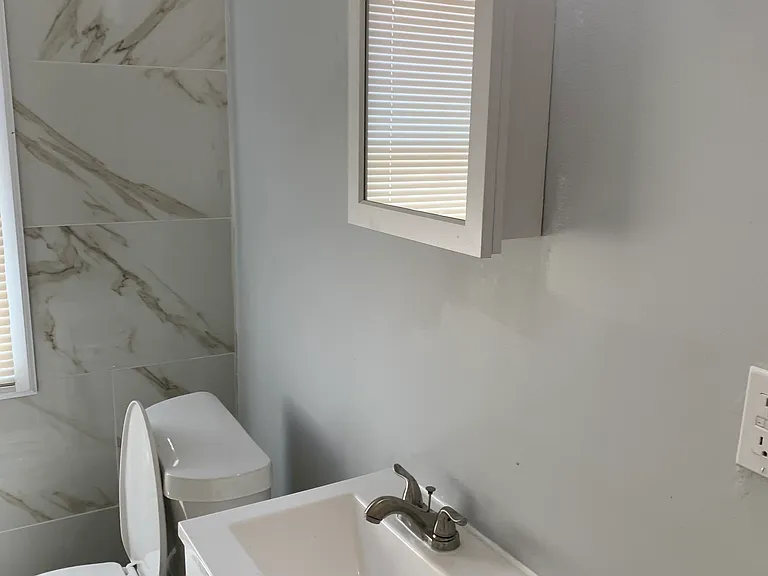 3764 W Euclid St #2 — Photo 18