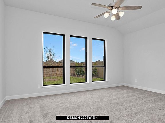 4th image of 3538 Highcliffe Dr