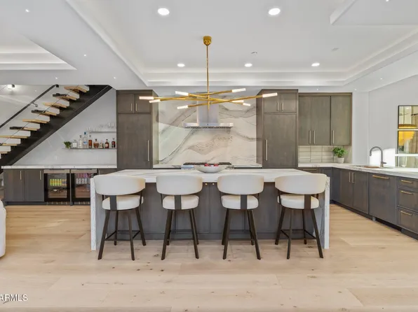 9280 E THOMPSON PEAK Parkway #30, Scottsdale, AZ 85255