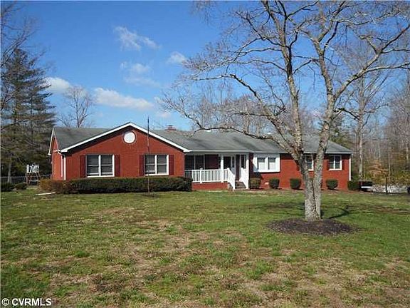 2nd image of 7265 Hidden Lake Estate Dr