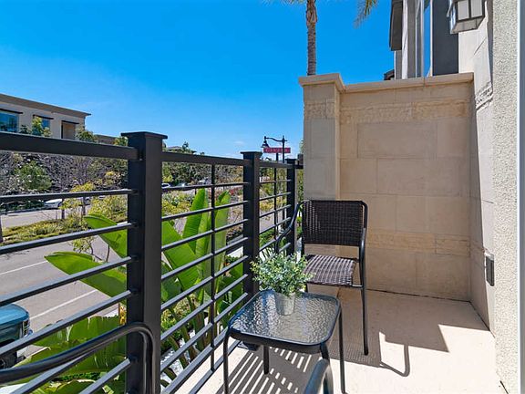 5th image of 7848 Civita Blvd