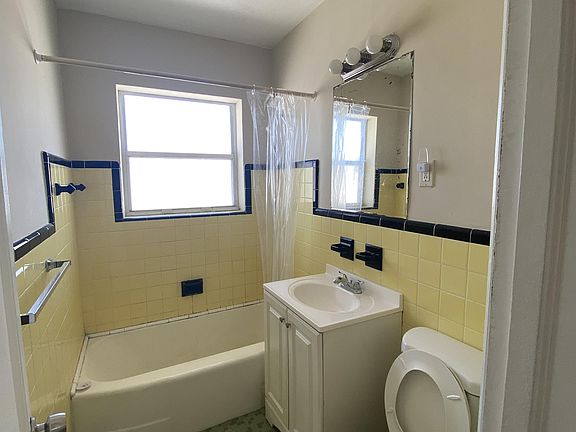 3rd image of 3150 S Atlantic Ave #17