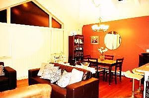 1st image of 1523 74th St APT 3F