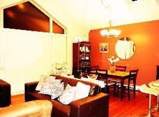 1523 74th St APT 3F, Brooklyn, NY 11228