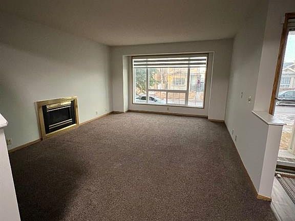 2nd image of 99 N Martinwood Rd NE