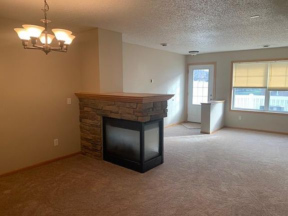5th image of 10829 Kingsfield Ln