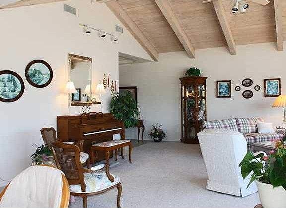 4th image of 3162 Camino Portofino