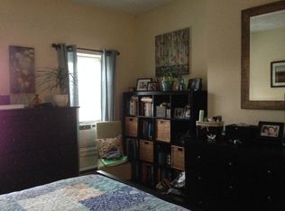 326 Washington St APT 3C, Hoboken, NJ 07030