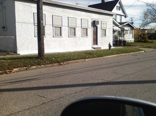 3171 W 106th St, Cleveland, OH 44111