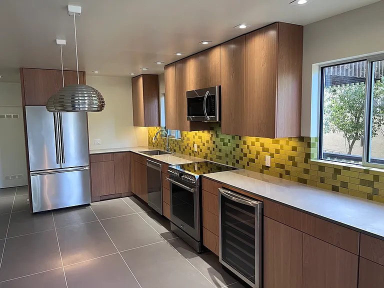824 Alice St #B — Photo 7