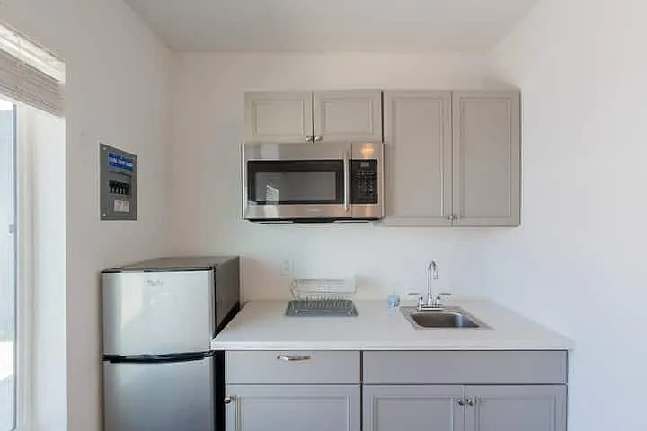 2509 N 87th Way — Photo 6
