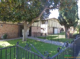 1632 Presioca St UNIT 5, Spring Valley, CA 91977