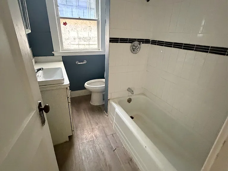 1448 Ohio Ave #1 — Photo 7