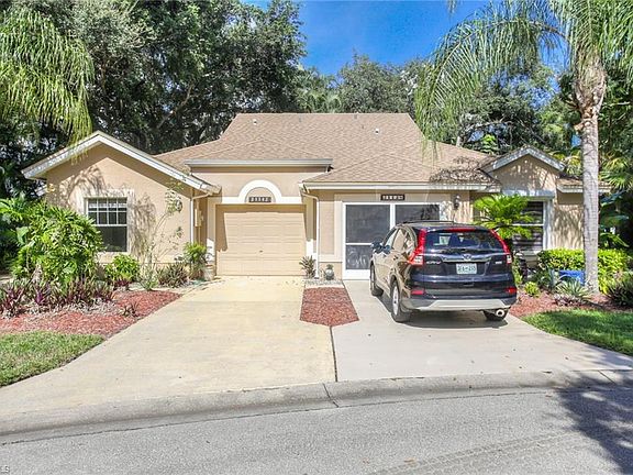 4th image of 21142 Country Creek Dr