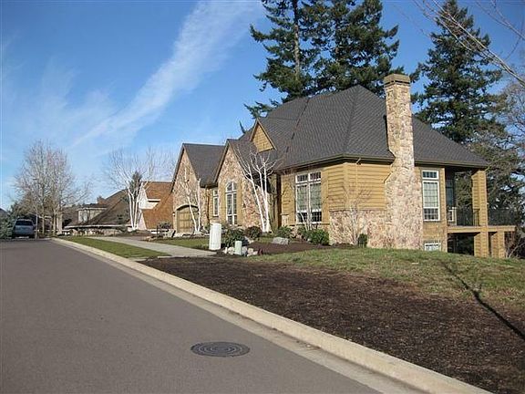 3rd image of 18122 Meadowlark Ln