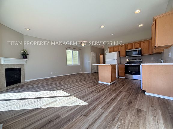 5th image of 6584 NE Dogwood St