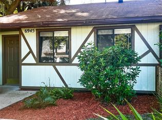 6945 SW 21st Ln, Gainesville, FL 32607