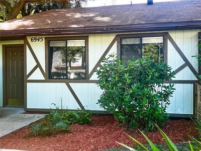 6945 SW 21st Ln, Gainesville, FL, 32607