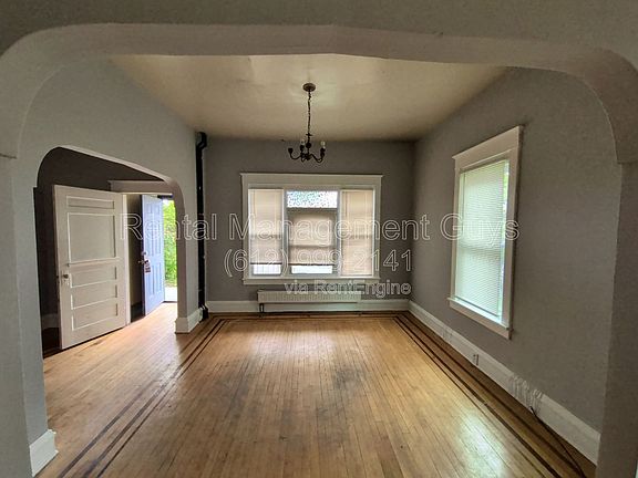 2nd image of 1015 Humboldt Ave N #1