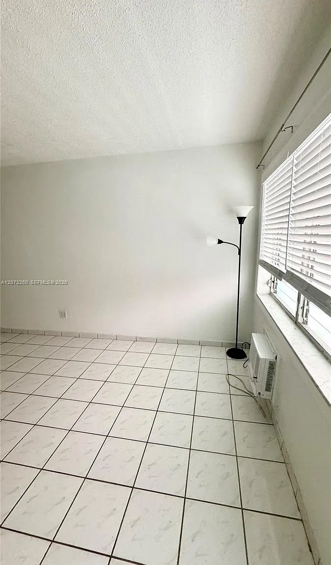 East Breeze Condominium — Photo 2