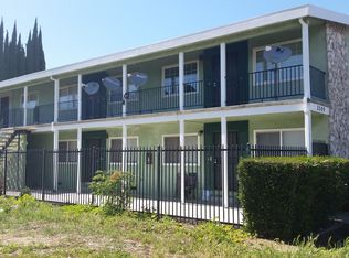 3509 Fairview Dr APT 4, Antioch, CA 94509