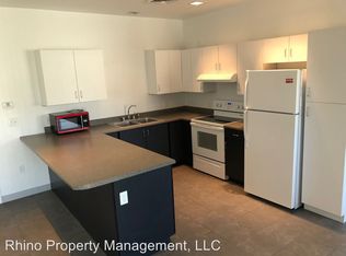 551 W 400 N STE 204, Salt Lake City, UT 84116