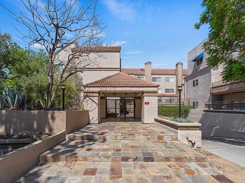 1st image of 501 E Del Mar Blvd APT 112