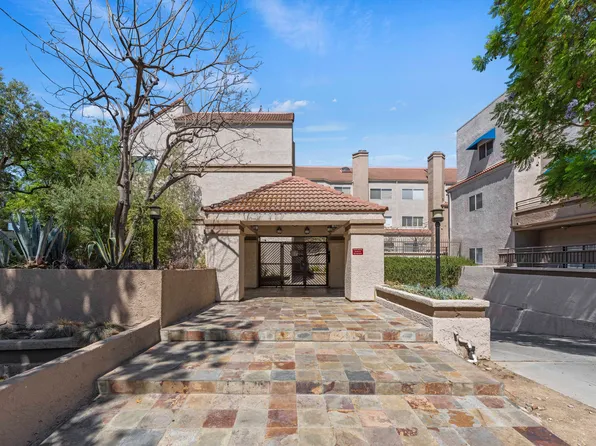 501 E Del Mar Blvd, Pasadena, CA