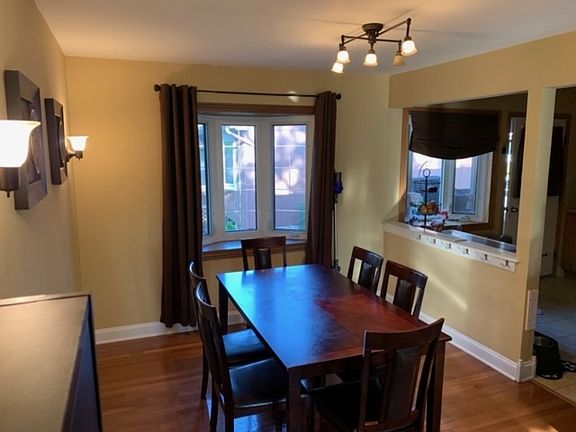 4th image of 16135 76th Ave