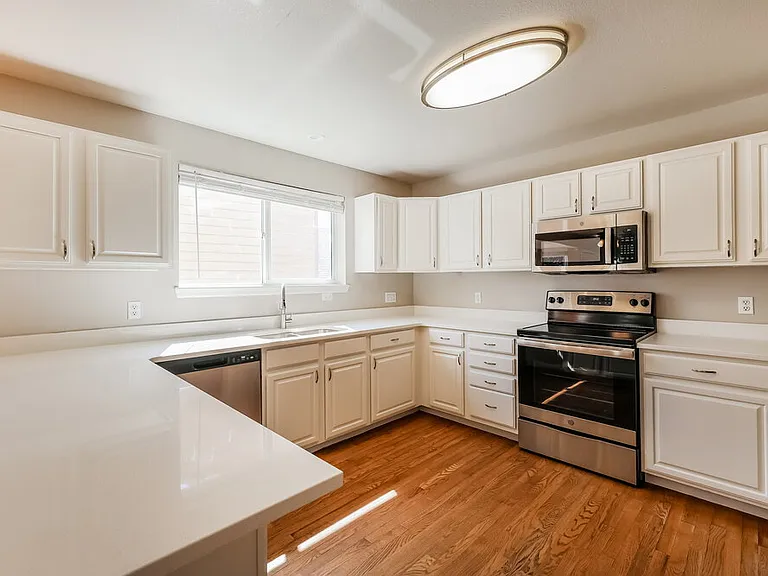 19074 E Prentice Cir — Photo 9