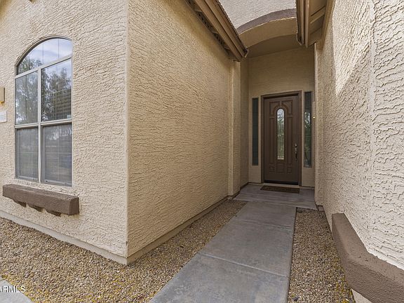 4th image of 31916 N 23RD Avenue