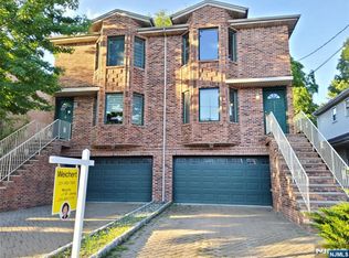 393 Washington Ave #B, Cliffside Park, NJ 07010