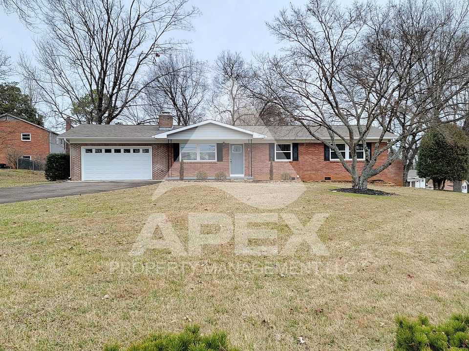 1st image of 9031 Carlton Cir