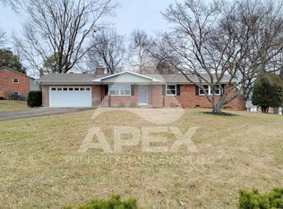 9031 Carlton Cir, Knoxville, TN 37922