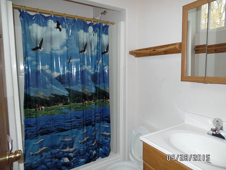 4370 Eagle Rock Dr — Photo 11