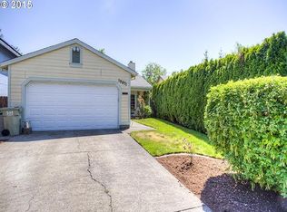 19871 SW Meadowbrook Ct, Beaverton, OR