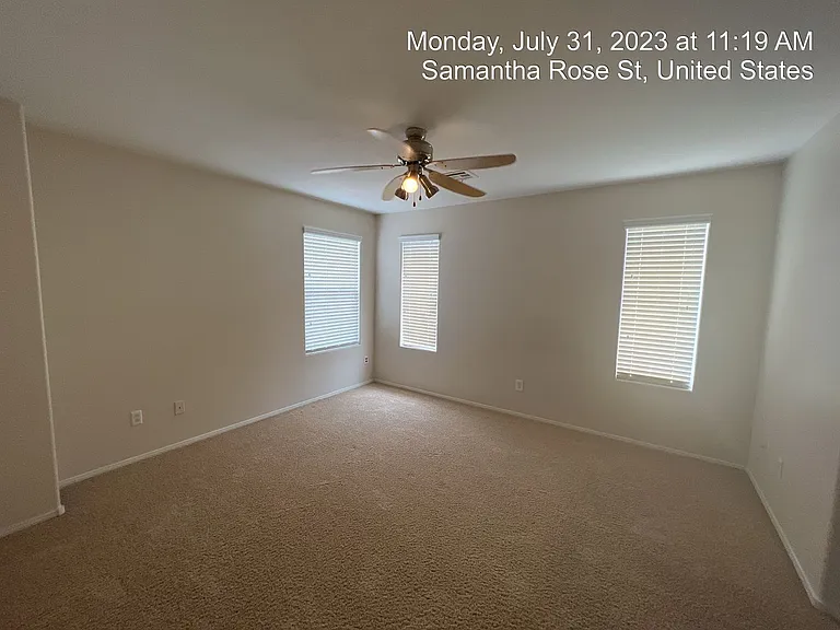 150 Samantha Rose St — Photo 13