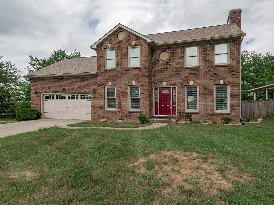 1st image of 503 Kuhlman Dr