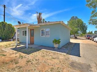 24935 Myers Ave, Moreno Valley, CA 92553