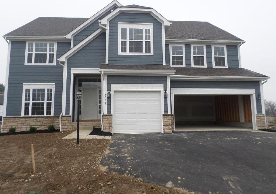 1st image of 4868 Sanctuary Dr