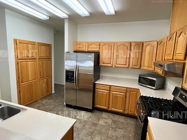 8022 Pistachio Pl — Photo 2